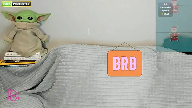 Snapshot of 3ight33nplus chatting on 22, 12, 2024 3ight33nplus online show from 22, 12, 2024