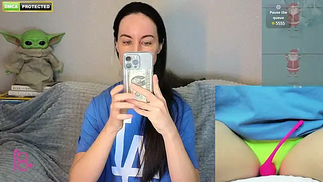 Snapshot of 3ight33nplus chatting on 19, 1, 2025 3ight33nplus online show from 19, 1, 2025