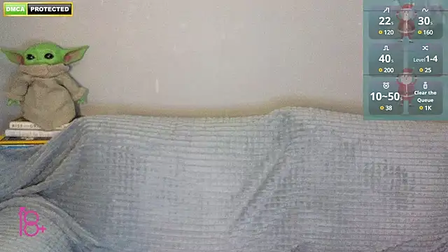 Snapshot of 3ight33nplus chatting on 25, 1, 2025 3ight33nplus online show from 25, 1, 2025