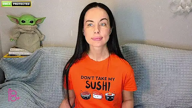 Snapshot of 3ight33nplus chatting on 26, 1, 2025 3ight33nplus online show from 26, 1, 2025