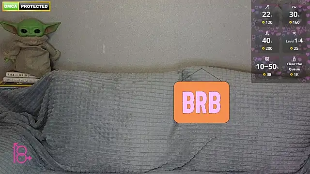 Snapshot of 3ight33nplus chatting on 3, 2, 2025 3ight33nplus online show from 3, 2, 2025