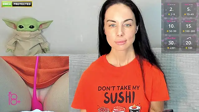 Snapshot of 3ight33nplus chatting on 15, 3, 2025 3ight33nplus online show from 15, 3, 2025