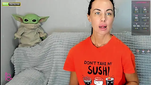 Snapshot of 3ight33nplus chatting on 26, 9, 2025 3ight33nplus online show from 26, 9, 2025