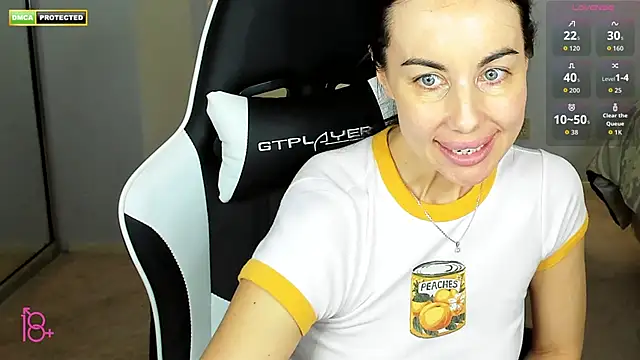 Snapshot of 3ight33nplus chatting on 6, 1, 2026 3ight33nplus online show from 6, 1, 2026