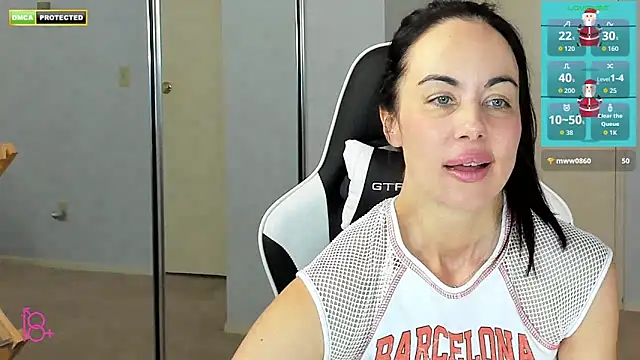 Snapshot of 3ight33nplus chatting on 23, 2, 2026 3ight33nplus online show from 23, 2, 2026