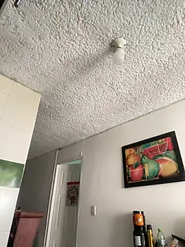 x elena x online show from 12, 12, 2024