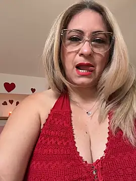 x elena x online show from 14, 2, 2025