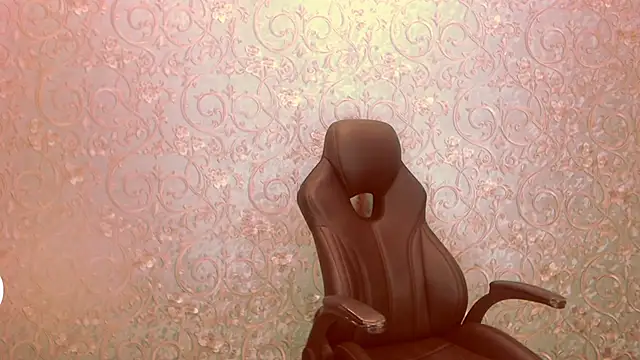 Infinitely online show from 12, 10, 2025