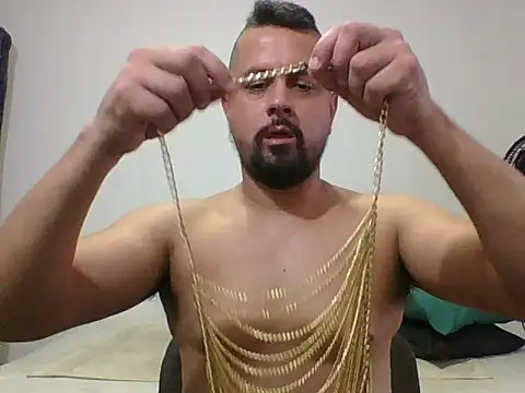 Snapshot of TRIISTAN_KING10 chatting on 9, 1, 2026 TRIISTAN KING10 online show from 9, 1, 2026