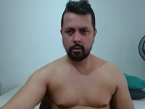 TRIISTAN KING10 online show from 12, 2, 2026