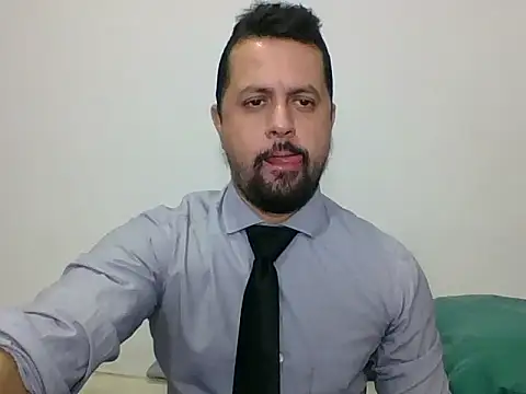 TRIISTAN KING10 online show from 20, 2, 2026