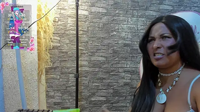 paola ih online show from 9, 3, 2026