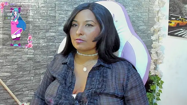 paola ih online show from 19, 3, 2026