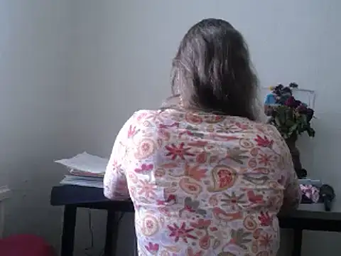 Milana235 online show from 16, 2, 2025