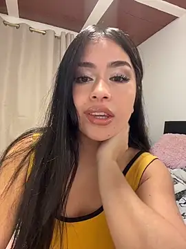 Snapshot of Aura_Owl chatting on 14, 2, 2026 Aura Owl online show from 14, 2, 2026