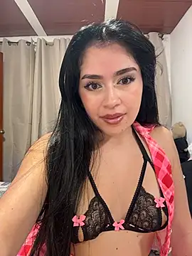 Snapshot of Aura_Owl chatting on 7, 3, 2026 Aura Owl online show from 7, 3, 2026