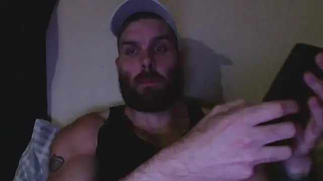 florida0217 online show from 3, 12, 2024