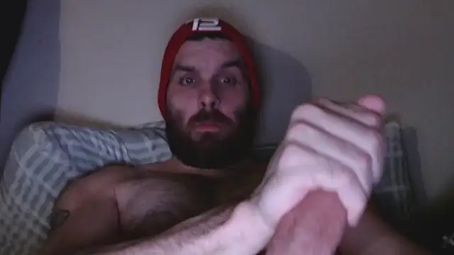 florida0217 online show from 18, 1, 2025