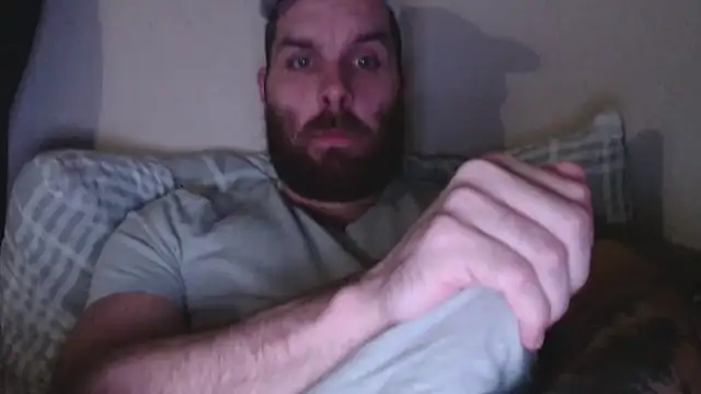 florida0217 online show from 20, 1, 2025