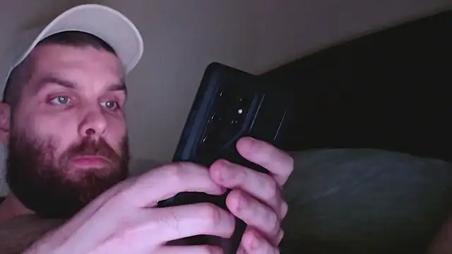 florida0217 online show from 23, 2, 2025