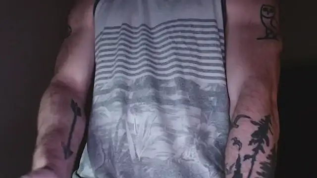 florida0217 online show from 3, 3, 2025