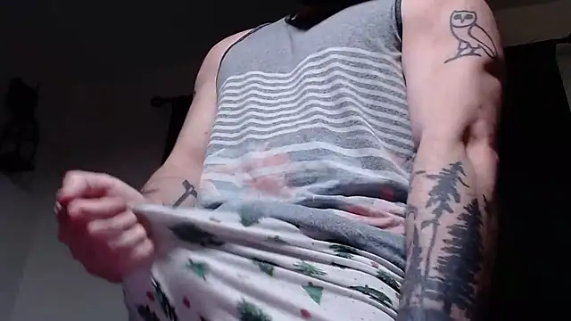 florida0217 online show from 25, 3, 2026