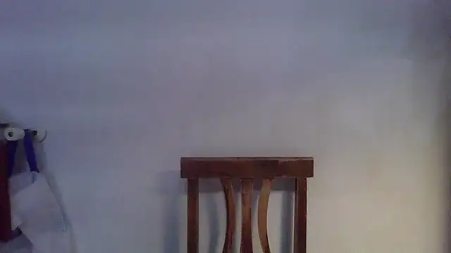 Snapshot of milkarock chatting on 15, 6, 2026 milkarock online show from 15, 6, 2026
