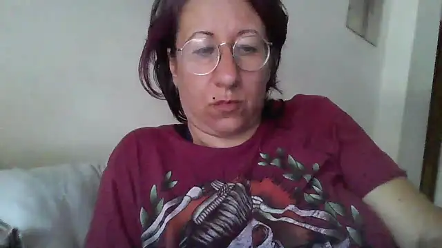 Snapshot of milkarock chatting on 17, 6, 2026 milkarock online show from 17, 6, 2026