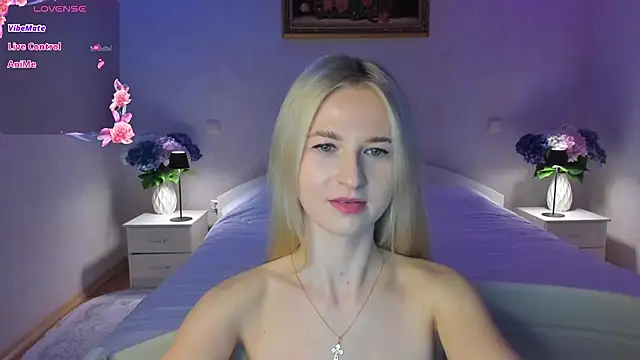 Snapshot of AnnaCarrera chatting on 30, 4, 2026 AnnaCarrera online show from 30, 4, 2026