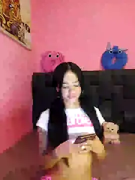 Snapshot of secretgreisy_ chatting on 11, 12, 2024 secretgreisy  online show from 11, 12, 2024
