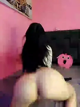 Snapshot of secretgreisy_ chatting on 18, 12, 2024 secretgreisy  online show from 18, 12, 2024
