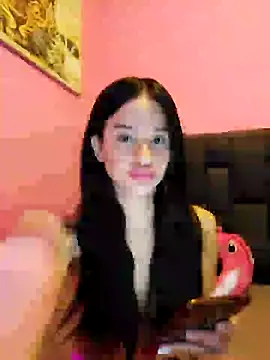 Snapshot of secretgreisy_ chatting on 18, 12, 2024 secretgreisy  online show from 18, 12, 2024