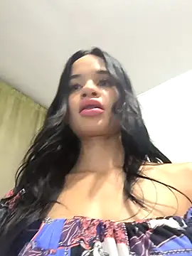 Snapshot of secretgreisy_ chatting on 26, 10, 2025 secretgreisy  online show from 26, 10, 2025