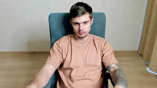 maks wolfis online show from 5, 3, 2026