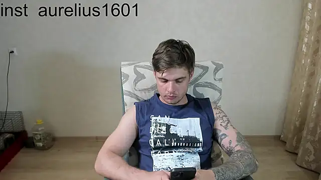 Snapshot of maks_wolfis chatting on 13, 6, 2026 maks wolfis online show from 13, 6, 2026