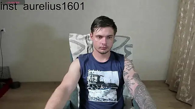 Snapshot of maks_wolfis chatting on 15, 6, 2026 maks wolfis online show from 15, 6, 2026