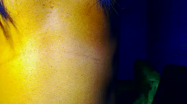 Paula Jordan online show from 2, 3, 2025