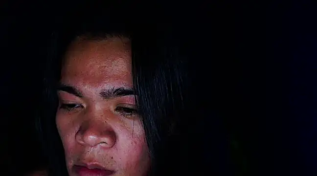 Paula Jordan online show from 7, 3, 2025