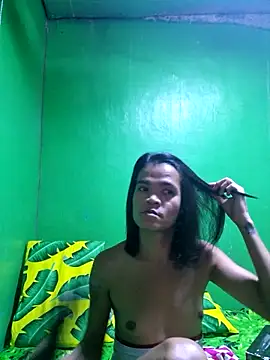 Paula Jordan online show from 27, 2, 2026