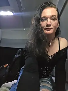 HotysimeHot1 online show from 29, 10, 2025