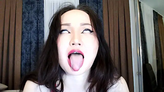 DanyMin online show from 19, 2, 2026