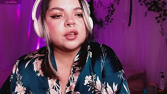 Satyn doll online show from 10, 1, 2025