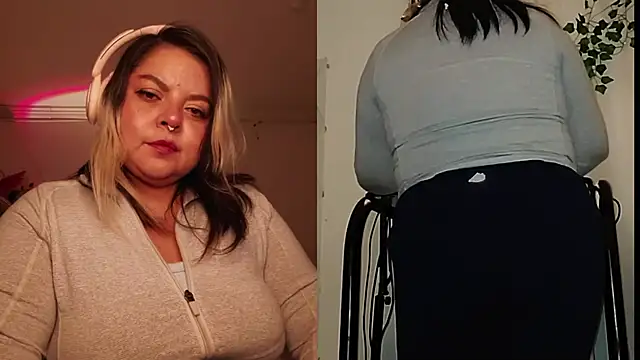 Satyn doll online show from 12, 2, 2025