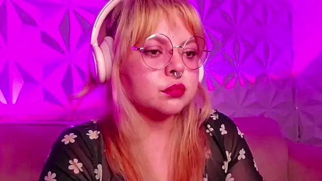 Satyn doll online show from 4, 10, 2025