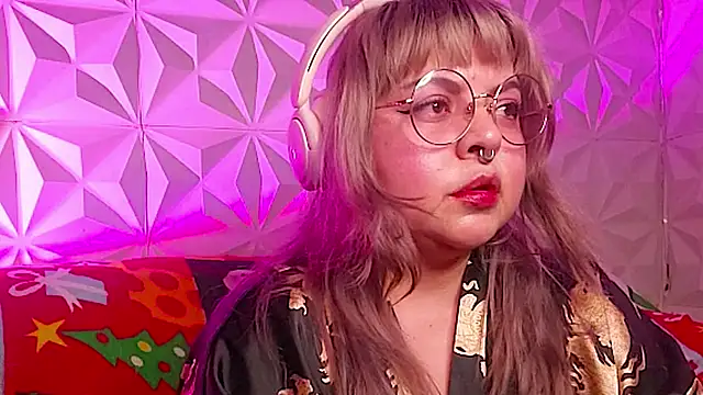 Satyn doll online show from 14, 12, 2025