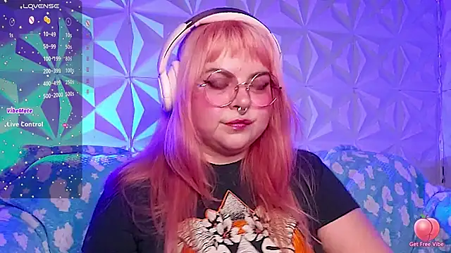 Satyn doll online show from 21, 3, 2026