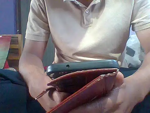 Snapshot of indianguy21 chatting on 2, 2, 2026 indianguy21 online show from 2, 2, 2026