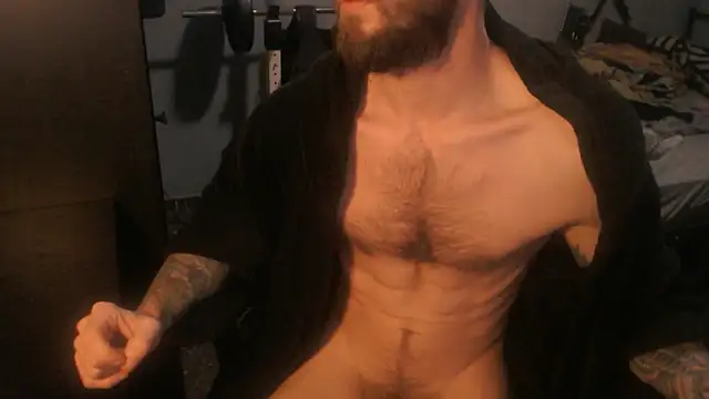 SexxxyLouis online show from 30, 3, 2026