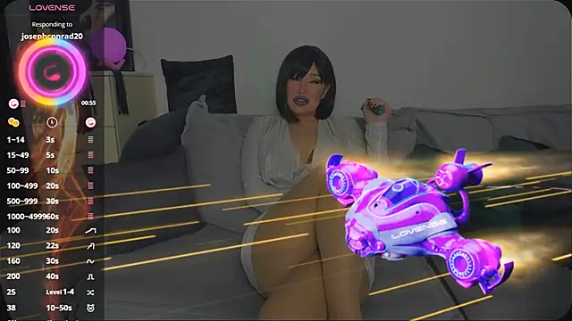 Snapshot of Fire_error chatting on 12, 3, 2025 Fire error online show from 12, 3, 2025