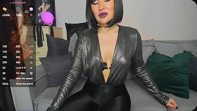 Snapshot of Fire_error chatting on 13, 3, 2025 Fire error online show from 13, 3, 2025